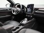 Renault Arkana 1.6 E-Tech Hybrid 145 R.S. Line | Automaat | Lederen Bekleding | Panoramadak | Camera | Stoelverwarming | Navigatie |