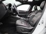 Renault Arkana 1.6 E-Tech Hybrid 145 R.S. Line | Automaat | Lederen Bekleding | Panoramadak | Camera | Stoelverwarming | Navigatie |