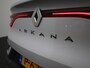 Renault Arkana 1.6 E-Tech Hybrid 145 R.S. Line | Automaat | Lederen Bekleding | Panoramadak | Camera | Stoelverwarming | Navigatie |