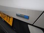 Renault Arkana 1.6 E-Tech Hybrid 145 R.S. Line | Automaat | Lederen Bekleding | Panoramadak | Camera | Stoelverwarming | Navigatie |
