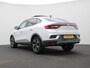 Renault Arkana 1.6 E-Tech Hybrid 145 R.S. Line | Automaat | Lederen Bekleding | Panoramadak | Camera | Stoelverwarming | Navigatie |