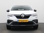 Renault Arkana 1.6 E-Tech Hybrid 145 R.S. Line | Automaat | Lederen Bekleding | Panoramadak | Camera | Stoelverwarming | Navigatie |