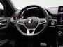 Renault Arkana 1.6 E-Tech Hybrid 145 R.S. Line | Automaat | Lederen Bekleding | Panoramadak | Camera | Stoelverwarming | Navigatie |