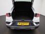 Renault Arkana 1.6 E-Tech Hybrid 145 R.S. Line | Automaat | Lederen Bekleding | Panoramadak | Camera | Stoelverwarming | Navigatie |