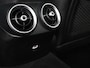 Alfa Romeo Giulia 2.0T Sprint | Veloce Pack | Leder | Adaptive cruise | Stoel & stuurverwarming | Trekhaak | Camera | Sportstoelen | Keyless | Carplay | Bi-Xenon | Climate control | Navigatie