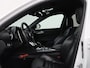 Alfa Romeo Giulia 2.0T Sprint | Leder | Adaptive cruise | Stoel & stuurverwarming | Trekhaak | Camera | Sportstoelen | Keyless | Carplay | Bi-Xenon | Climate control | Navigatie