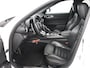 Alfa Romeo Giulia 2.0T Sprint | Veloce Pack | Leder | Adaptive cruise | Stoel & stuurverwarming | Trekhaak | Camera | Sportstoelen | Keyless | Carplay | Bi-Xenon | Climate control | Navigatie