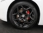 Alfa Romeo Giulia 2.0T Sprint | Veloce Pack | Leder | Adaptive cruise | Stoel & stuurverwarming | Trekhaak | Camera | Sportstoelen | Keyless | Carplay | Bi-Xenon | Climate control | Navigatie