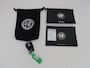 Alfa Romeo Giulia 2.0T Sprint | Veloce Pack | Leder | Adaptive cruise | Stoel & stuurverwarming | Trekhaak | Camera | Sportstoelen | Keyless | Carplay | Bi-Xenon | Climate control | Navigatie