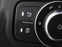Alfa Romeo Giulia 2.0T Sprint | Veloce Pack | Leder | Adaptive cruise | Stoel & stuurverwarming | Trekhaak | Camera | Sportstoelen | Keyless | Carplay | Bi-Xenon | Climate control | Navigatie