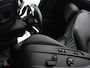 Alfa Romeo Giulia 2.0T Sprint | Veloce Pack | Leder | Adaptive cruise | Stoel & stuurverwarming | Trekhaak | Camera | Sportstoelen | Keyless | Carplay | Bi-Xenon | Climate control | Navigatie