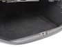 Alfa Romeo Giulia 2.0T Sprint | Veloce Pack | Leder | Adaptive cruise | Stoel & stuurverwarming | Trekhaak | Camera | Sportstoelen | Keyless | Carplay | Bi-Xenon | Climate control | Navigatie