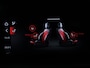 Alfa Romeo Giulia 2.0T Sprint | Veloce Pack | Leder | Adaptive cruise | Stoel & stuurverwarming | Trekhaak | Camera | Sportstoelen | Keyless | Carplay | Bi-Xenon | Climate control | Navigatie