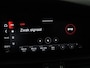 Alfa Romeo Giulia 2.0T Sprint | Veloce Pack | Leder | Adaptive cruise | Stoel & stuurverwarming | Trekhaak | Camera | Sportstoelen | Keyless | Carplay | Bi-Xenon | Climate control | Navigatie