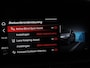 Alfa Romeo Giulia 2.0T Sprint | Veloce Pack | Leder | Adaptive cruise | Stoel & stuurverwarming | Trekhaak | Camera | Sportstoelen | Keyless | Carplay | Bi-Xenon | Climate control | Navigatie
