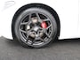Alfa Romeo Giulia 2.0T Sprint | Leder | Adaptive cruise | Stoel & stuurverwarming | Trekhaak | Camera | Sportstoelen | Keyless | Carplay | Bi-Xenon | Climate control | Navigatie