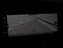Alfa Romeo Giulia 2.0T Sprint | Veloce Pack | Leder | Adaptive cruise | Stoel & stuurverwarming | Trekhaak | Camera | Sportstoelen | Keyless | Carplay | Bi-Xenon | Climate control | Navigatie