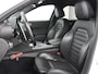 Alfa Romeo Giulia 2.0T Sprint | Veloce Pack | Leder | Adaptive cruise | Stoel & stuurverwarming | Trekhaak | Camera | Sportstoelen | Keyless | Carplay | Bi-Xenon | Climate control | Navigatie