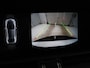 Alfa Romeo Giulia 2.0T Sprint | Veloce Pack | Leder | Adaptive cruise | Stoel & stuurverwarming | Trekhaak | Camera | Sportstoelen | Keyless | Carplay | Bi-Xenon | Climate control | Navigatie