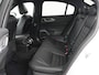 Alfa Romeo Giulia 2.0T Sprint | Veloce Pack | Leder | Adaptive cruise | Stoel & stuurverwarming | Trekhaak | Camera | Sportstoelen | Keyless | Carplay | Bi-Xenon | Climate control | Navigatie