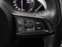 Alfa Romeo Giulia 2.0T Sprint | Leder | Adaptive cruise | Stoel & stuurverwarming | Trekhaak | Camera | Sportstoelen | Keyless | Carplay | Bi-Xenon | Climate control | Navigatie