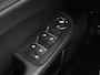 Alfa Romeo Giulia 2.0T Sprint | Leder | Adaptive cruise | Stoel & stuurverwarming | Trekhaak | Camera | Sportstoelen | Keyless | Carplay | Bi-Xenon | Climate control | Navigatie