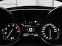 Alfa Romeo Giulia 2.0T Sprint | Veloce Pack | Leder | Adaptive cruise | Stoel & stuurverwarming | Trekhaak | Camera | Sportstoelen | Keyless | Carplay | Bi-Xenon | Climate control | Navigatie