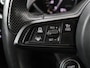 Alfa Romeo Giulia 2.0T Sprint | Leder | Adaptive cruise | Stoel & stuurverwarming | Trekhaak | Camera | Sportstoelen | Keyless | Carplay | Bi-Xenon | Climate control | Navigatie