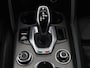 Alfa Romeo Giulia 2.0T Sprint | Veloce Pack | Leder | Adaptive cruise | Stoel & stuurverwarming | Trekhaak | Camera | Sportstoelen | Keyless | Carplay | Bi-Xenon | Climate control | Navigatie