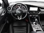 Alfa Romeo Giulia 2.0T Sprint | Veloce Pack | Leder | Adaptive cruise | Stoel & stuurverwarming | Trekhaak | Camera | Sportstoelen | Keyless | Carplay | Bi-Xenon | Climate control | Navigatie