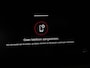 Alfa Romeo Giulia 2.0T Sprint | Veloce Pack | Leder | Adaptive cruise | Stoel & stuurverwarming | Trekhaak | Camera | Sportstoelen | Keyless | Carplay | Bi-Xenon | Climate control | Navigatie