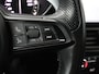 Alfa Romeo Giulia 2.0T Sprint | Veloce Pack | Leder | Adaptive cruise | Stoel & stuurverwarming | Trekhaak | Camera | Sportstoelen | Keyless | Carplay | Bi-Xenon | Climate control | Navigatie