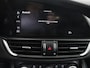Alfa Romeo Giulia 2.0T Sprint | Leder | Adaptive cruise | Stoel & stuurverwarming | Trekhaak | Camera | Sportstoelen | Keyless | Carplay | Bi-Xenon | Climate control | Navigatie