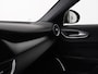 Alfa Romeo Giulia 2.0T Sprint | Leder | Adaptive cruise | Stoel & stuurverwarming | Trekhaak | Camera | Sportstoelen | Keyless | Carplay | Bi-Xenon | Climate control | Navigatie