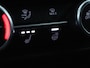 Alfa Romeo Giulia 2.0T Sprint | Veloce Pack | Leder | Adaptive cruise | Stoel & stuurverwarming | Trekhaak | Camera | Sportstoelen | Keyless | Carplay | Bi-Xenon | Climate control | Navigatie