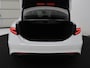 Alfa Romeo Giulia 2.0T Sprint | Veloce Pack | Leder | Adaptive cruise | Stoel & stuurverwarming | Trekhaak | Camera | Sportstoelen | Keyless | Carplay | Bi-Xenon | Climate control | Navigatie