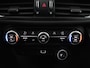 Alfa Romeo Giulia 2.0T Sprint | Veloce Pack | Leder | Adaptive cruise | Stoel & stuurverwarming | Trekhaak | Camera | Sportstoelen | Keyless | Carplay | Bi-Xenon | Climate control | Navigatie