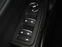 Alfa Romeo Giulia 2.0T Sprint | Veloce Pack | Leder | Adaptive cruise | Stoel & stuurverwarming | Trekhaak | Camera | Sportstoelen | Keyless | Carplay | Bi-Xenon | Climate control | Navigatie