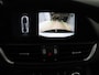 Alfa Romeo Giulia 2.0T Sprint | Leder | Adaptive cruise | Stoel & stuurverwarming | Trekhaak | Camera | Sportstoelen | Keyless | Carplay | Bi-Xenon | Climate control | Navigatie