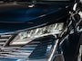 Peugeot 3008 1.2 PureTech Active Pack Business Camer|Keyless