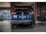 Peugeot 3008 1.2 PureTech Active Pack Business Camer|Keyless