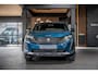 Peugeot 3008 1.2 PureTech Active Pack Business Camer|Keyless