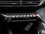 Peugeot 3008 1.2 PureTech Active Pack Business Camer|Keyless