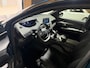 Peugeot 3008 1.2 PureTech Active Pack Business Camer|Keyless
