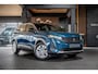 Peugeot 3008 1.2 PureTech Active Pack Business Camer|Keyless