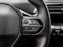 Peugeot 3008 1.2 PureTech Active Pack Business Camer|Keyless