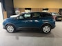 Peugeot 3008 1.2 PureTech Active Pack Business Camer|Keyless
