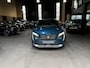 Peugeot 3008 1.2 PureTech Active Pack Business Camer|Keyless