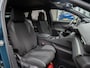 Peugeot 3008 1.2 PureTech Active Pack Business Camer|Keyless