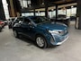 Peugeot 3008 1.2 PureTech Active Pack Business Camer|Keyless